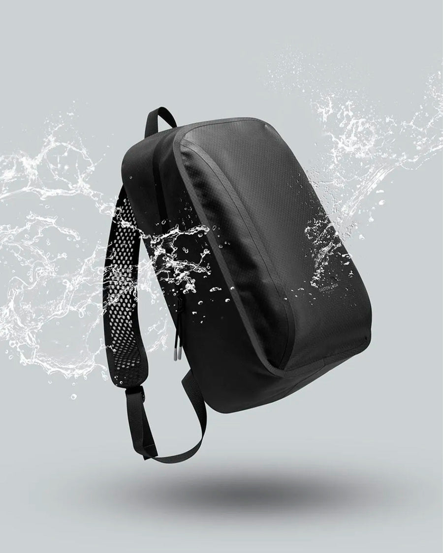 Lightweight Backpack