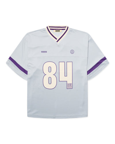 WBBeam Sports TeeThumbnail