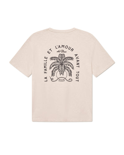 Diaz T-ShirtThumbnail