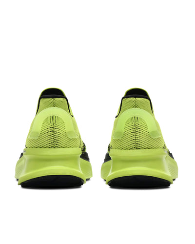 Raven X GreyThumbnail