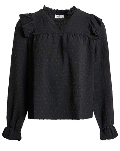 Nanna dots lsThumbnail