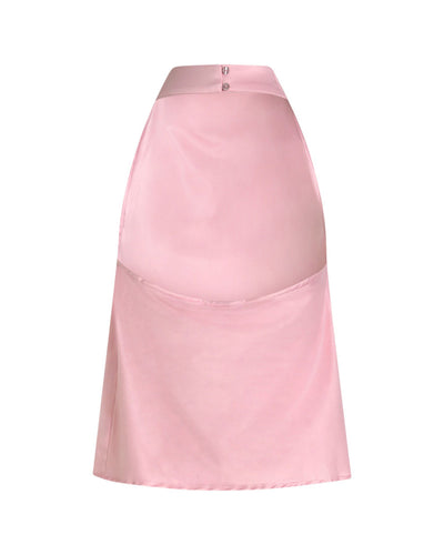 Puresmine satin topThumbnail