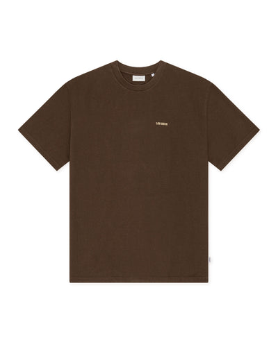 Mini Logo T-ShirtThumbnail