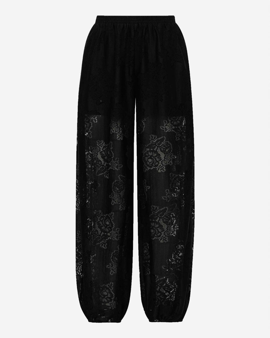 ENBERBA PANTS