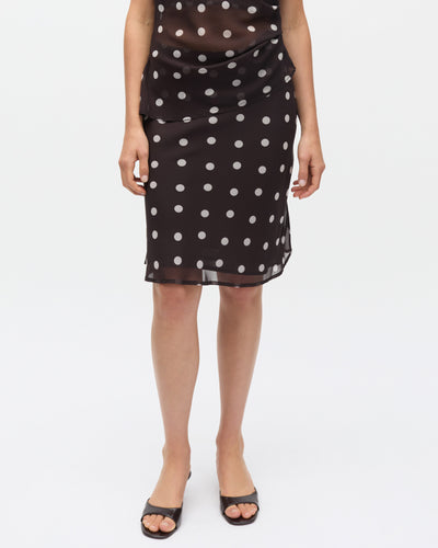 ENYARSI SKIRTThumbnail