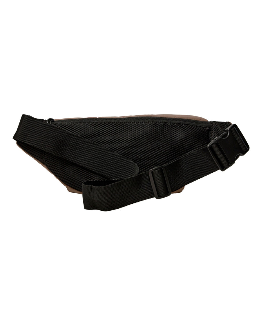 Rømø Bumbag