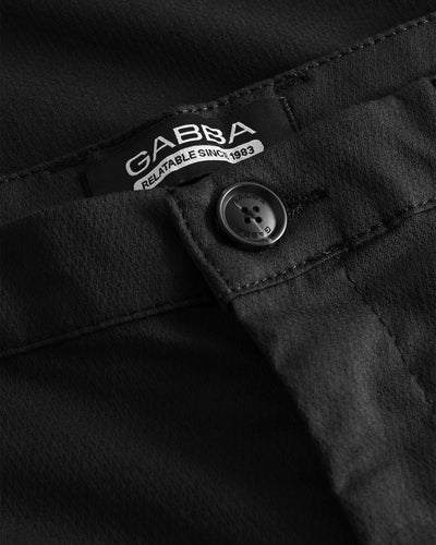 Pisa K3280 Dale PantThumbnail