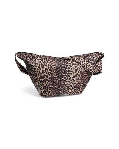 PCAMANDA XL BUMBAGThumbnail