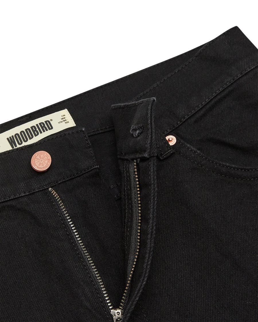 Doc craven jeans