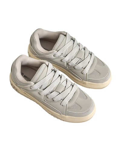 Hawk sneakerThumbnail