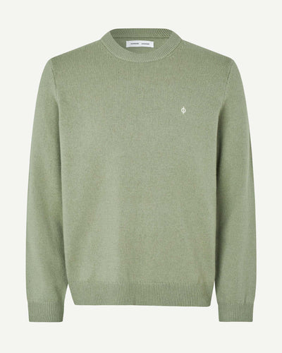 Sapatrik sweater 132Thumbnail