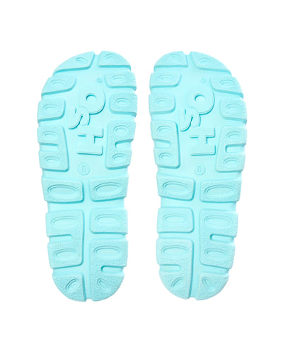 Trek closedThumbnail