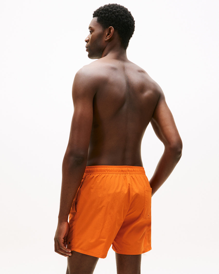 Medium drawstring