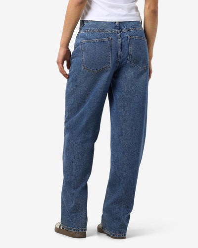 NMALEXA REGULAR JEANSThumbnail