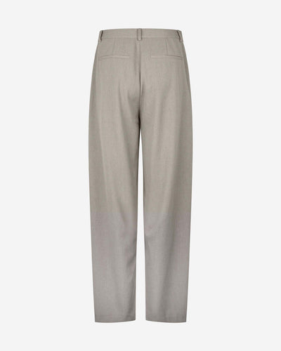 ENRAYE PANTSThumbnail