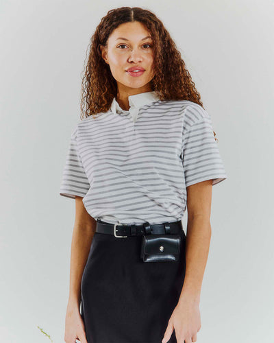 Purstrib polo shirtThumbnail