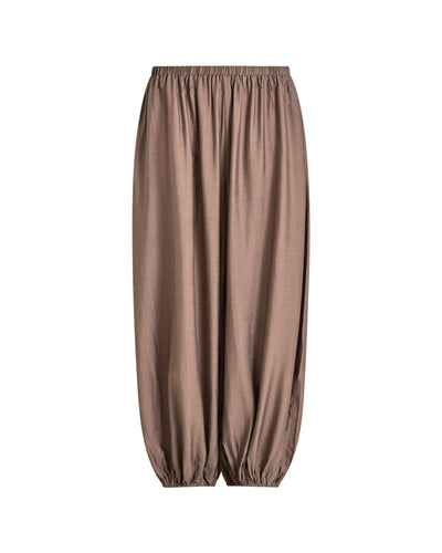 Purella harems pantsThumbnail