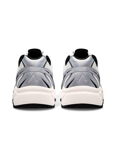 Oserra - womenThumbnail