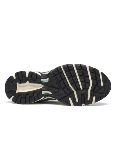 Ride millenniumThumbnail