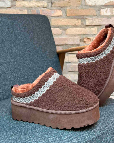 Tonja teddyThumbnail