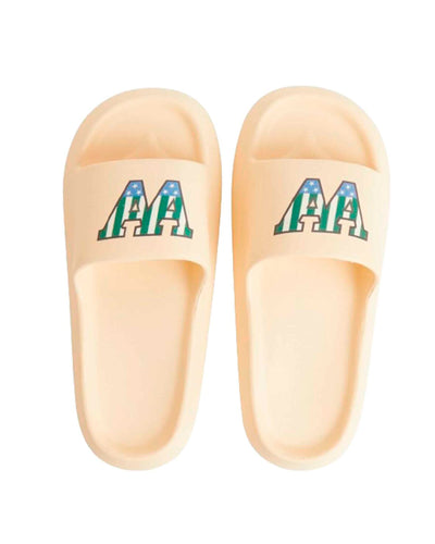 Jon usaa slipperThumbnail