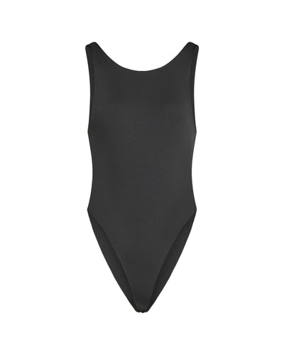 Sigga bodystockingThumbnail