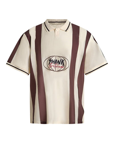 SSFootball SS PoloThumbnail