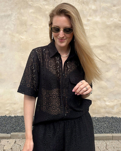 ELSIA-SH.SSThumbnail