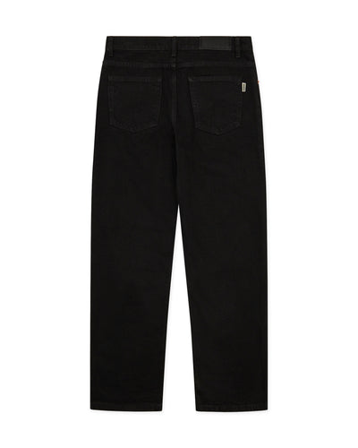 Leroy craven jeansThumbnail