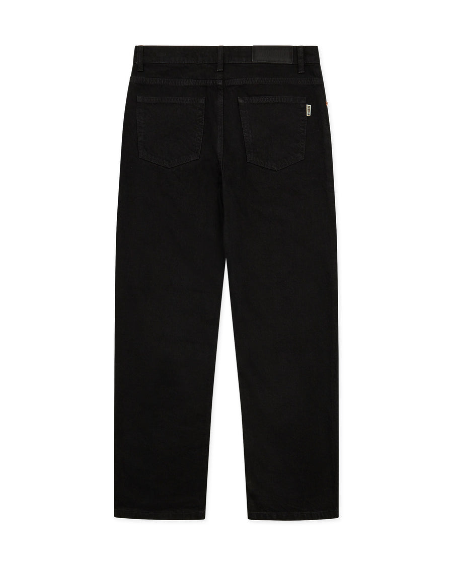 Leroy craven jeans