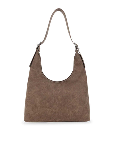 Nora crossbody bagThumbnail