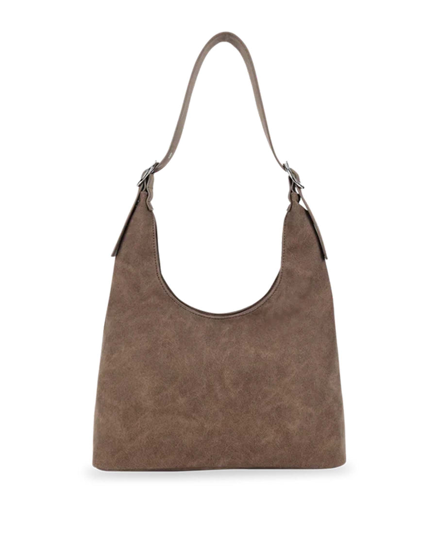 Nora crossbody bag