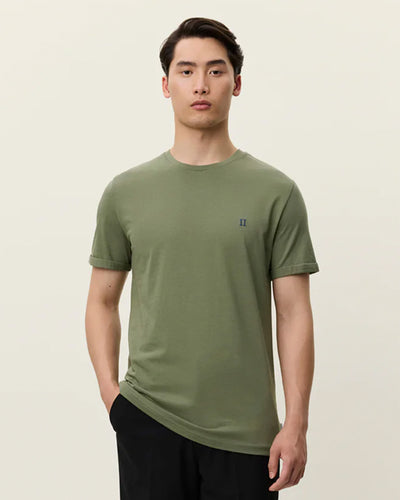 Norregaard T-ShirtThumbnail