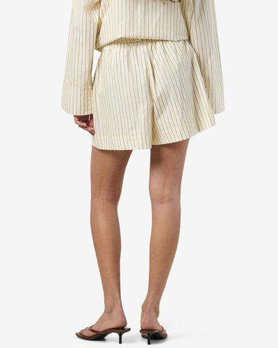 NMFRIDA SHORTSThumbnail