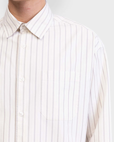 RRStephen ShirtThumbnail