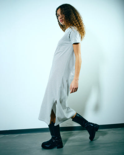 Elly long dressThumbnail