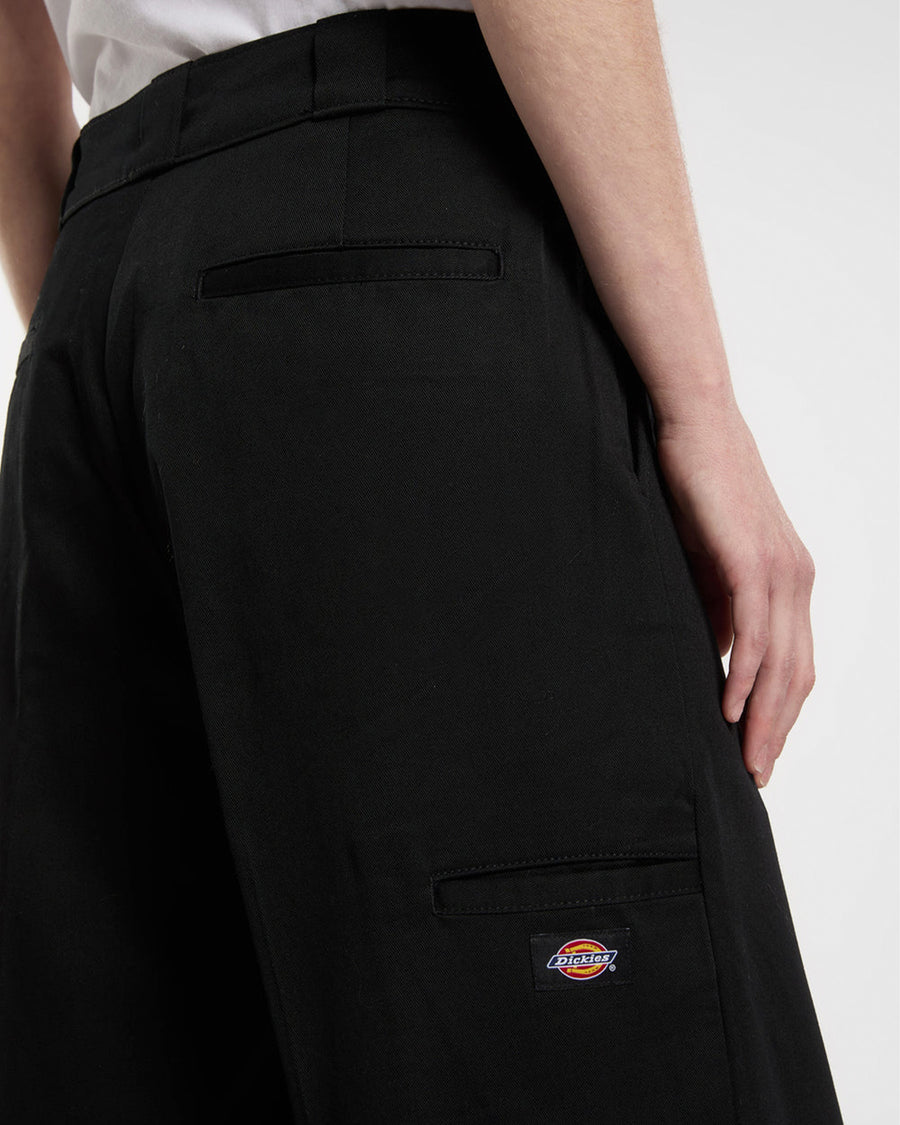 247 LOOSE WORK PANT