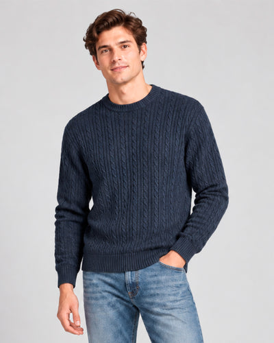 RRLiam KnitThumbnail
