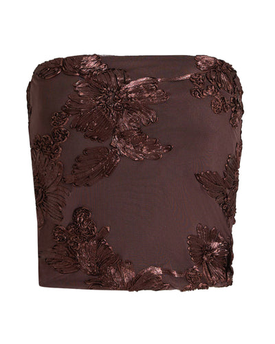 Ida flower topThumbnail