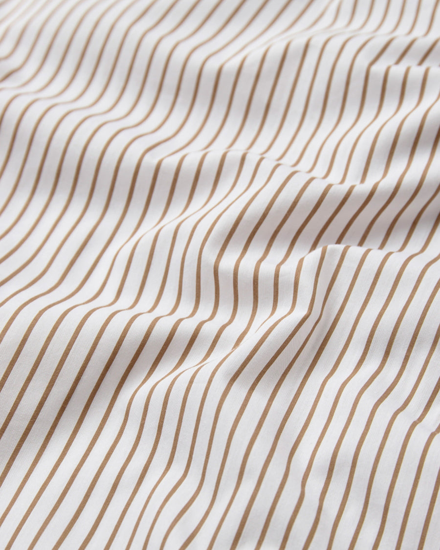 Rønne Essential Pajamas shirt