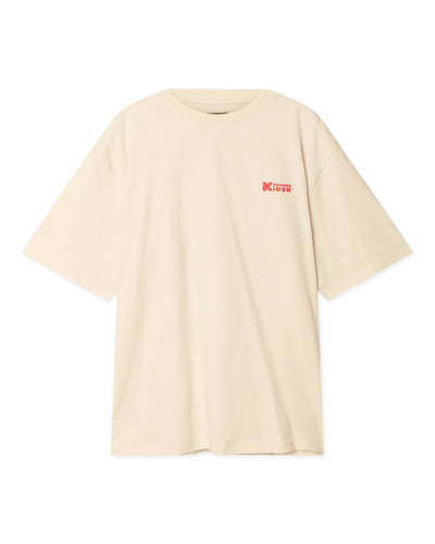 WBBaine Shop TeeThumbnail