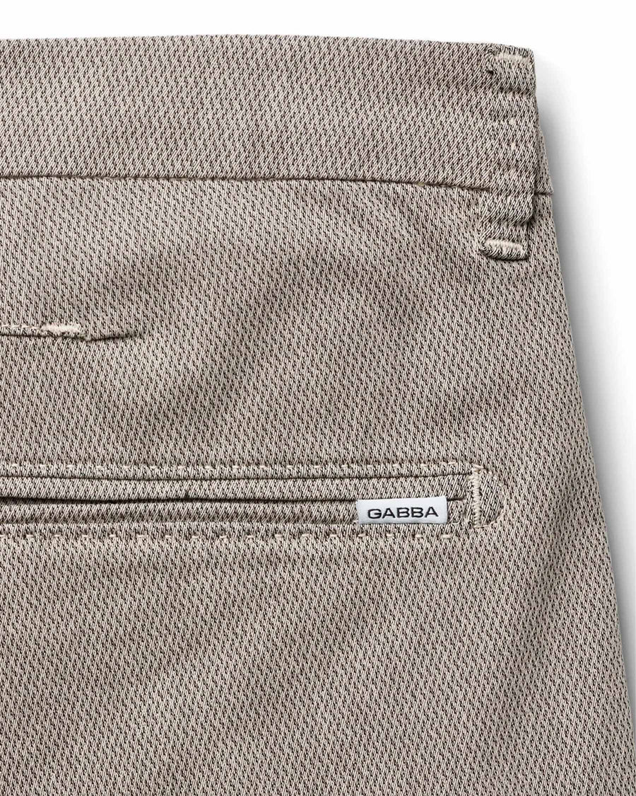 Jet K3280 Dale Shorts