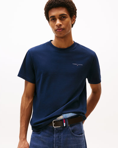 Tjm linear chest teeThumbnail