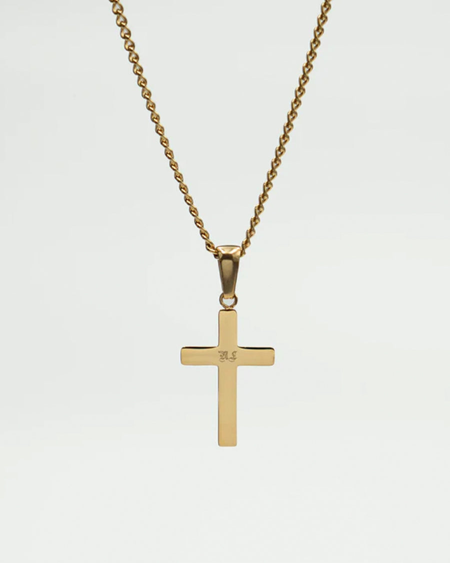 Cross chain