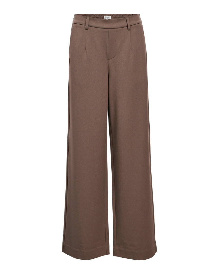 OBJLISA WIDE PANT