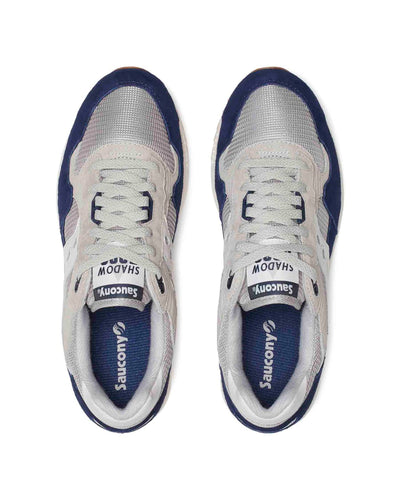 Shadow 5000Thumbnail