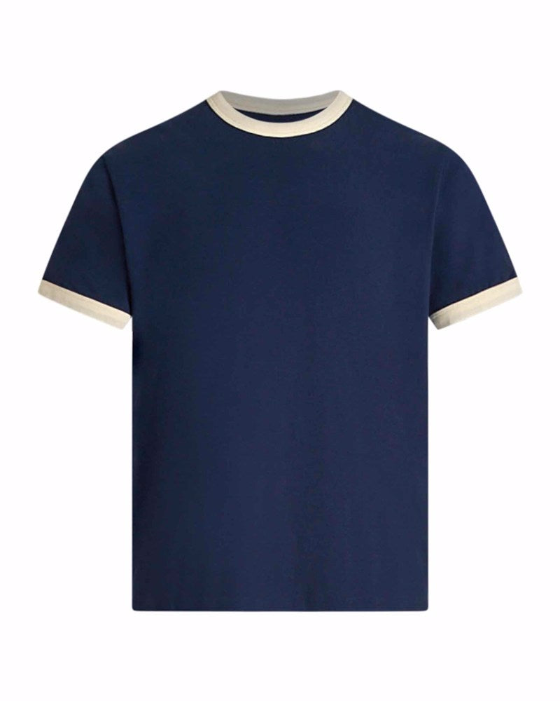 Ringer tee