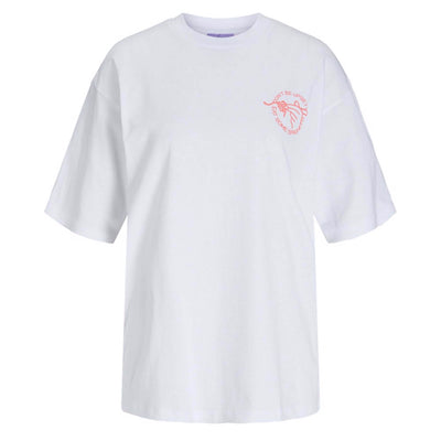 JXMILLOW LOOSE TEEThumbnail