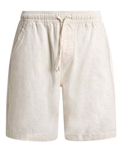 Jared ShortsThumbnail