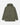 Parka jacket